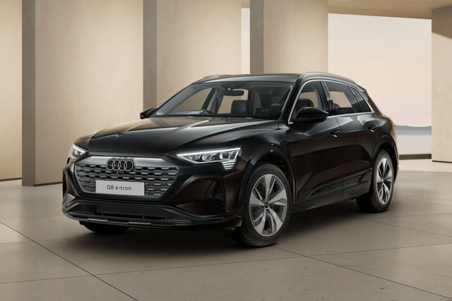 Color Madeira Brown Metallic Image - 18881